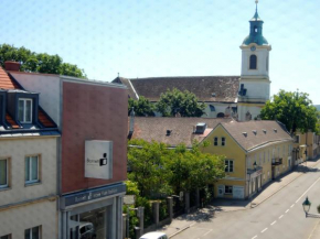 Apartment Rosse, Maria Enzersdorf, Österreich